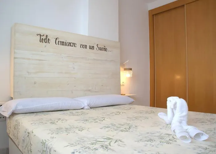 Domus Aura