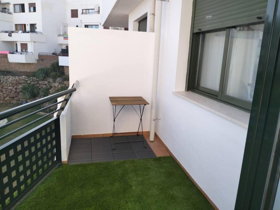 Apartment Domus Aura