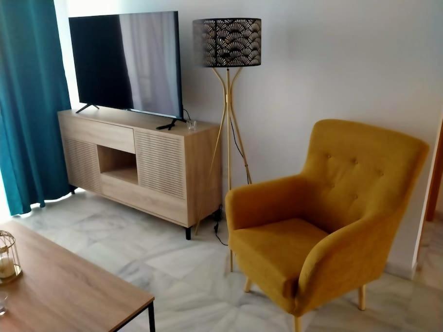 Apartment Domus Aura