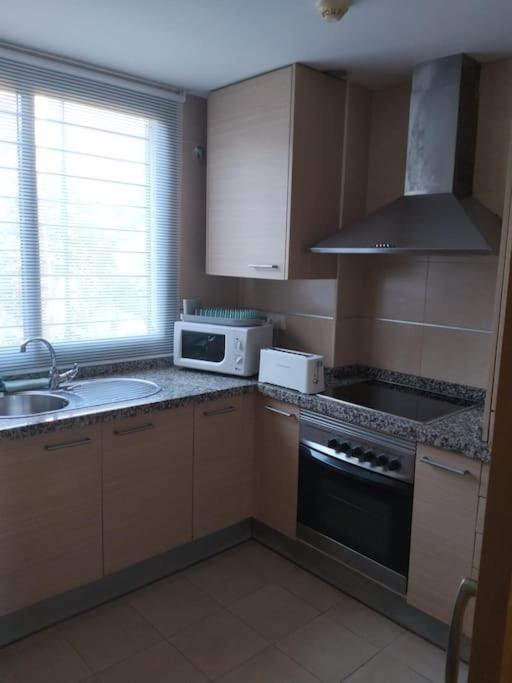 Domus Aura Nerja