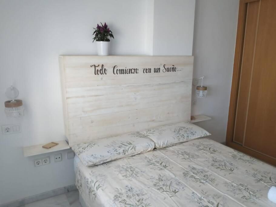 Apartment Domus Aura *